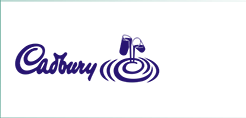 Chubary Oy logo