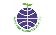 Farmy Food Products logo