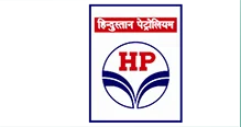 HP logo