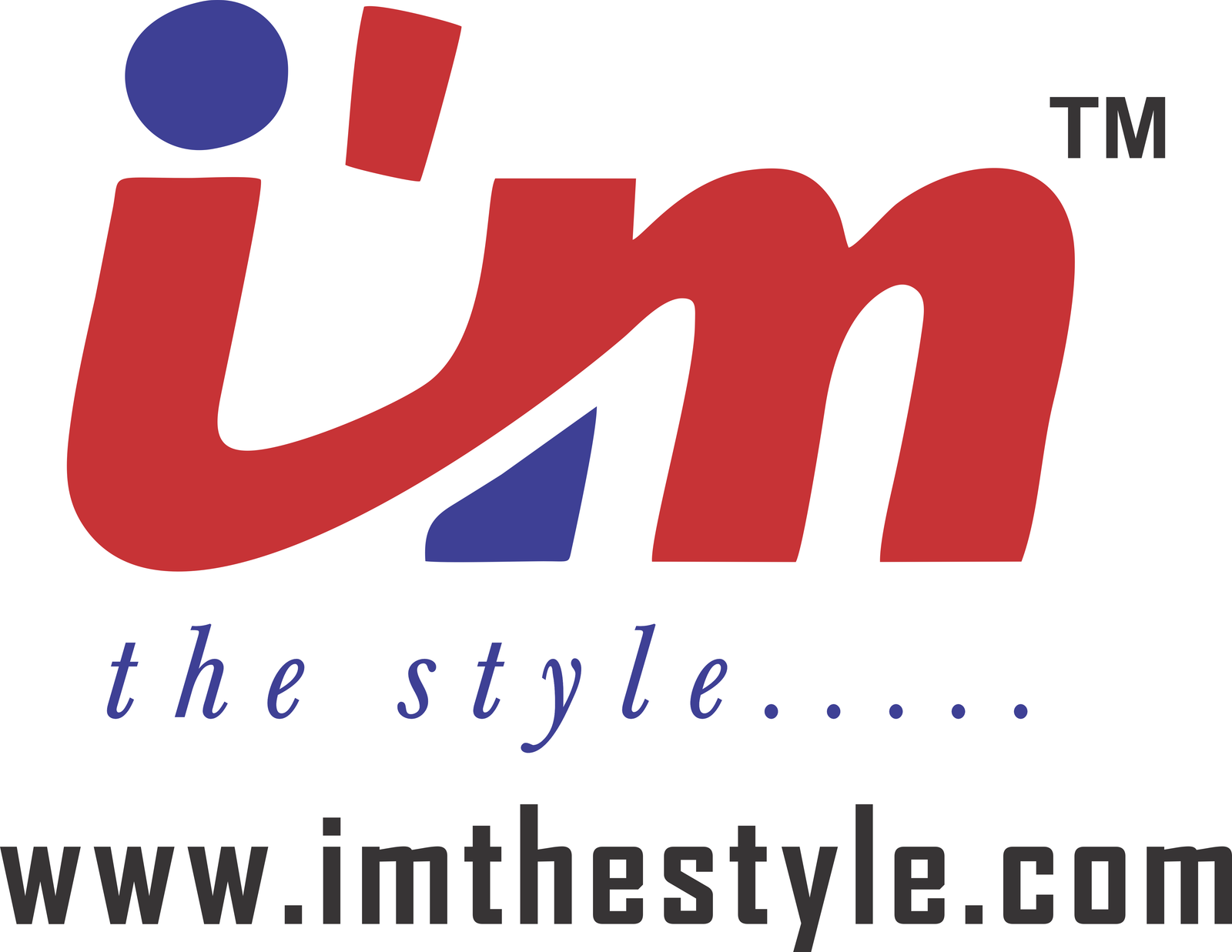 I'm the Style services