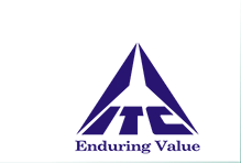 ITC logo