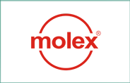 Molex logo