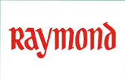 Raymond logo