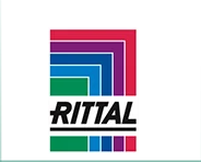 Rittal logo