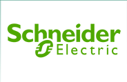 Schneider Electric logo