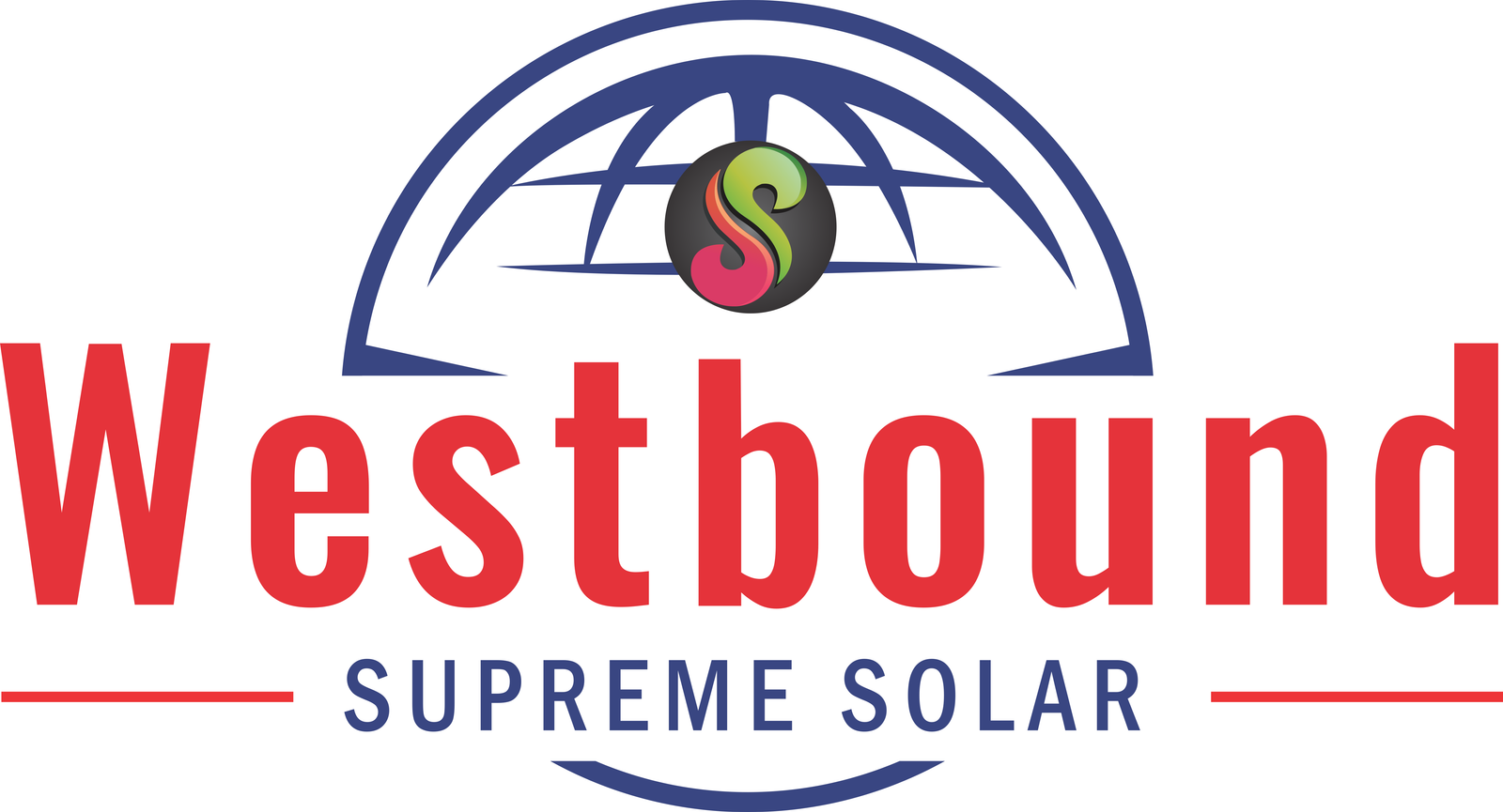 Westbound 1 professional printing and branding solutions